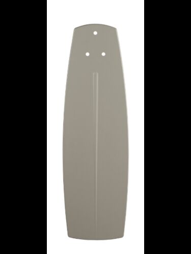 kichler_371010