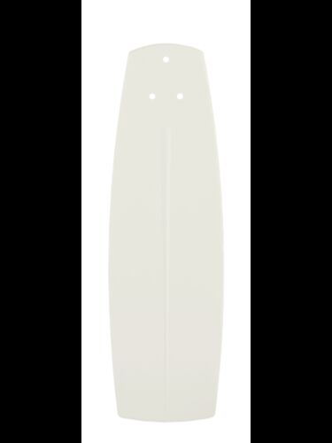 kichler_371013