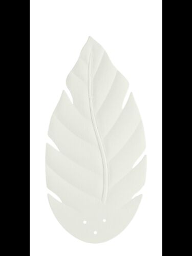 kichler_371024