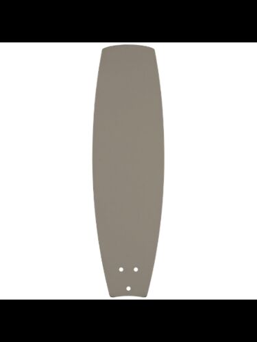 kichler_371040