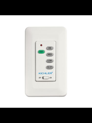 kichler_371042mul