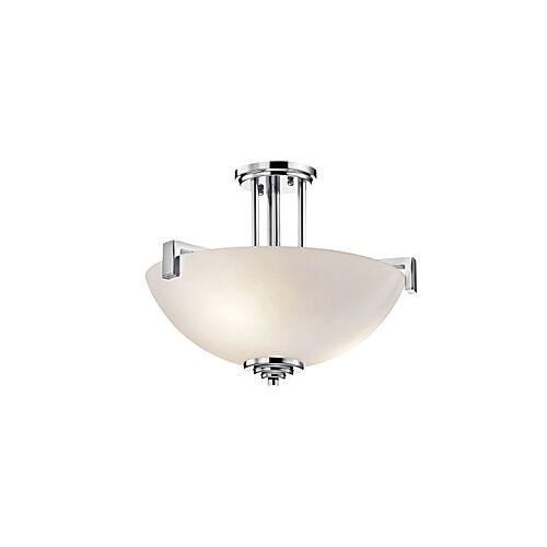 kichler_3797chl18_a1