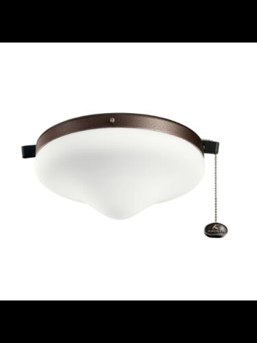 kichler_380010tzp