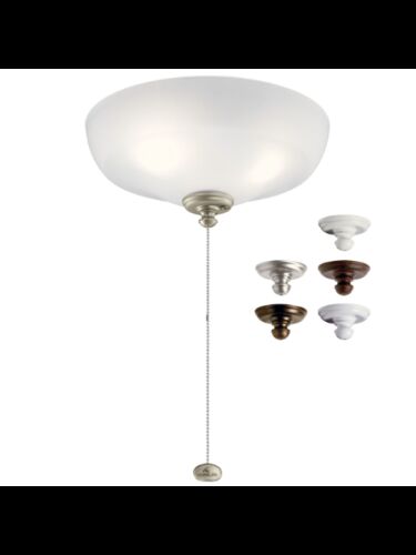 kichler_380011mul