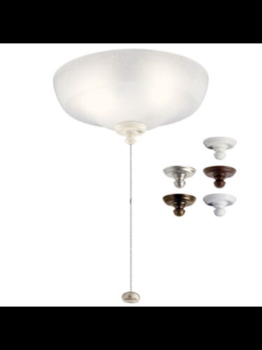 kichler_380012mul