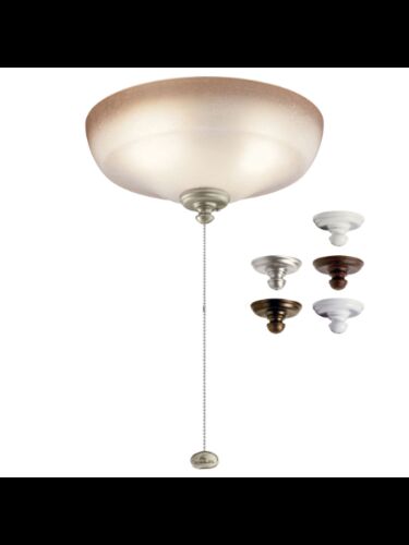 kichler_380013mul