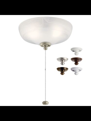 kichler_380014mul