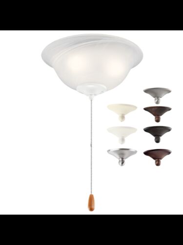 kichler_380015mul