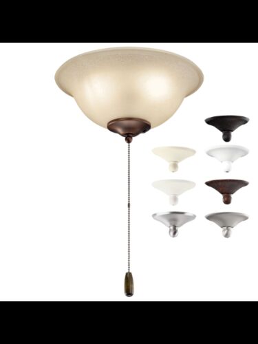 kichler_380016mul