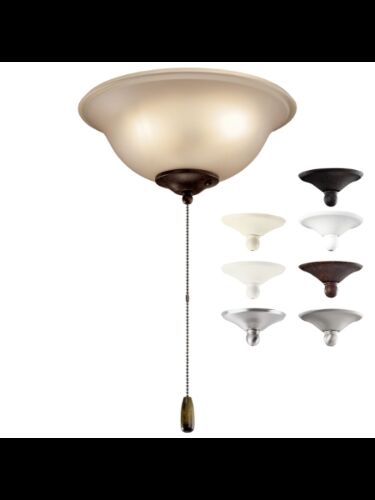kichler_380017mul