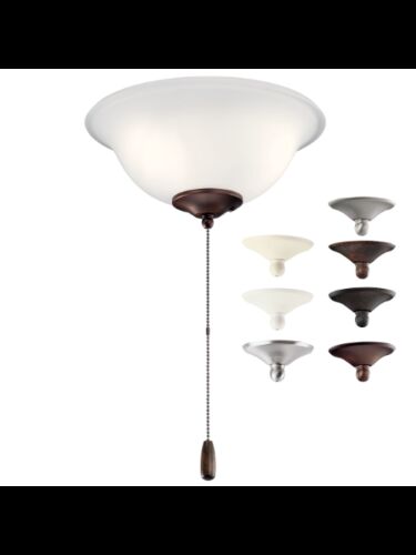 kichler_380018mul