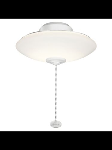 kichler_380030mul
