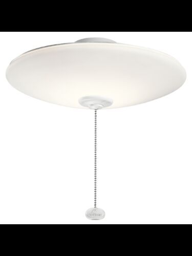kichler_380031mul