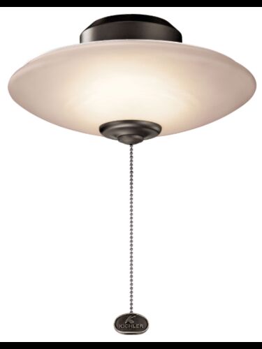 kichler_380032mul