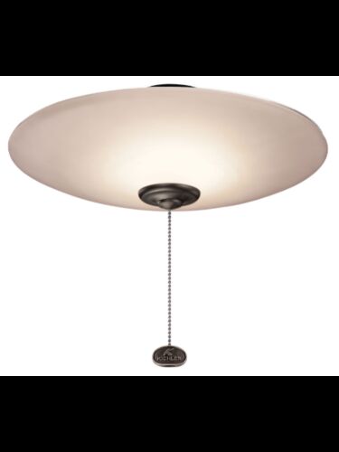 kichler_380033mul