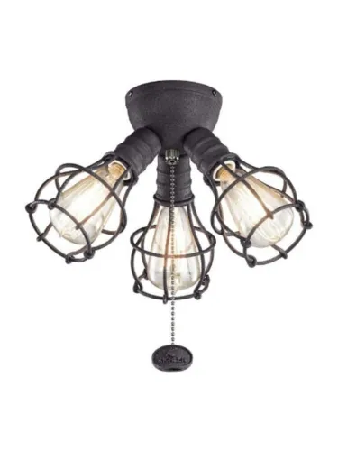 kichler_380041dbk