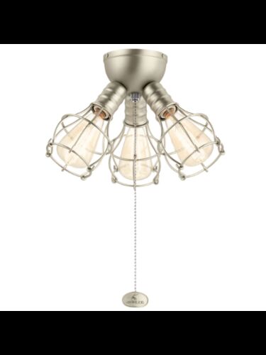 kichler_380041ni