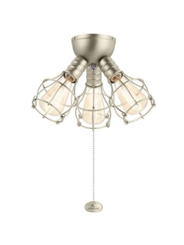 kichler_380041oz