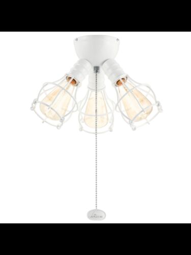 kichler_380041wh
