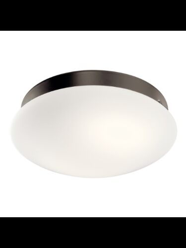 kichler_380356oz