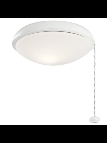 kichler_380911mwh