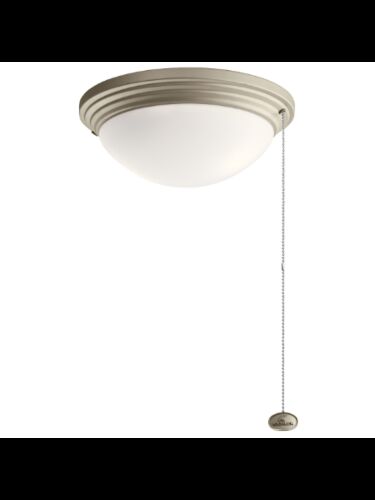 kichler_380912ans
