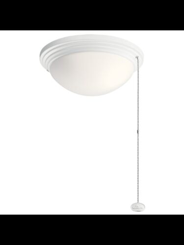 kichler_380912mwh