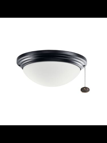 kichler_380912sbk