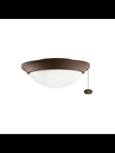 kichler_380912tzp