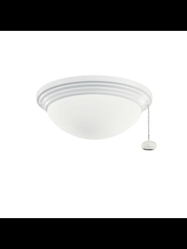 kichler_380912wh