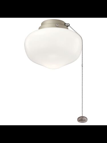 kichler_380913ans