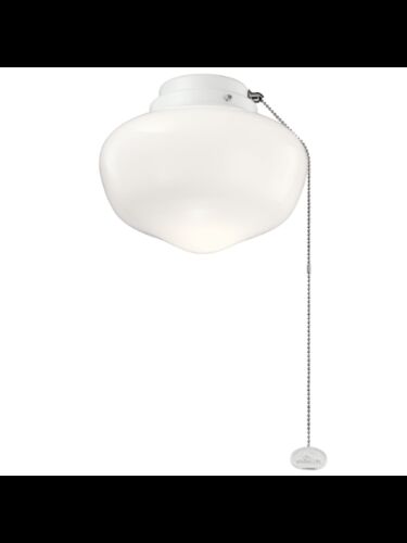 kichler_380913mwh