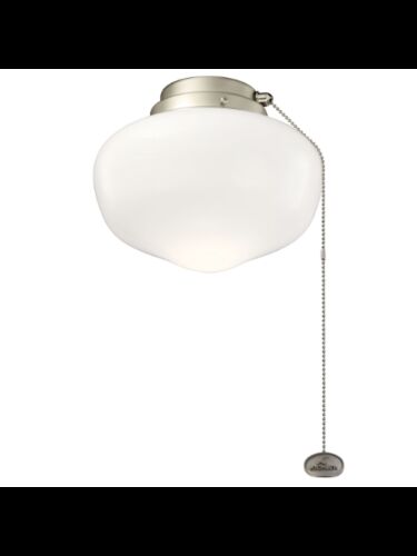 kichler_380913ni
