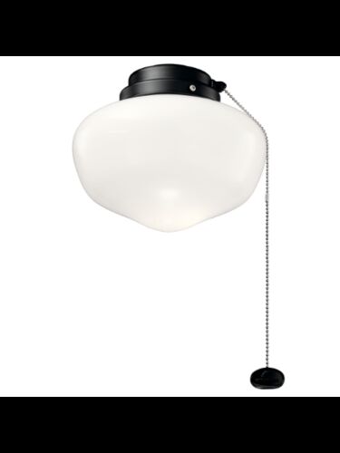 kichler_380913sbk