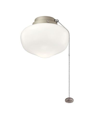 kichler_380913snb
