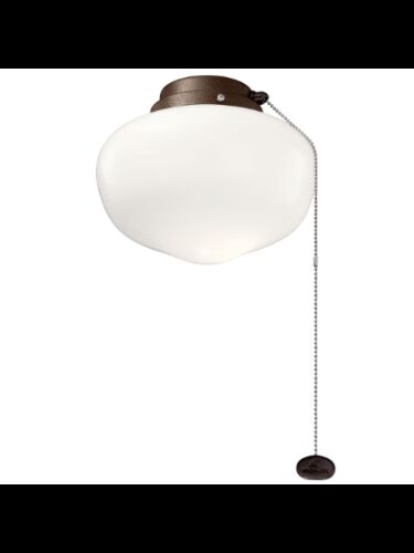 kichler_380913tzp