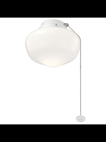 kichler_380913wh
