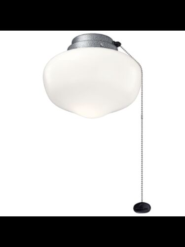 kichler_380913wsp