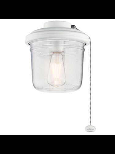 kichler_380915mwh