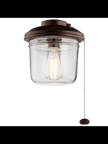 kichler_380915tzp