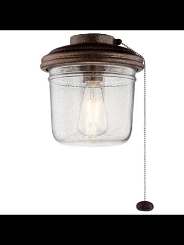 kichler_380915wcp