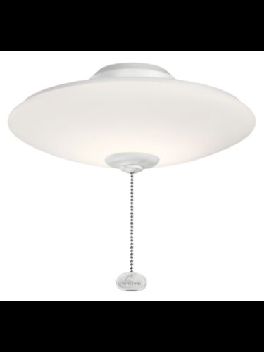 kichler_380930mul