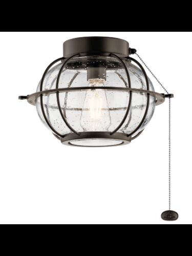 kichler_380945oz