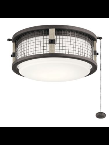 kichler_380949wzc