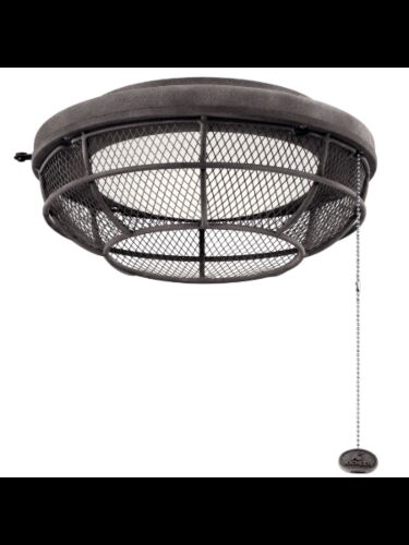 kichler_380952wzc