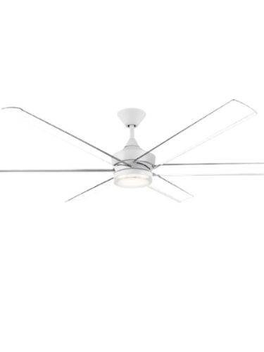 kichler_390065_1