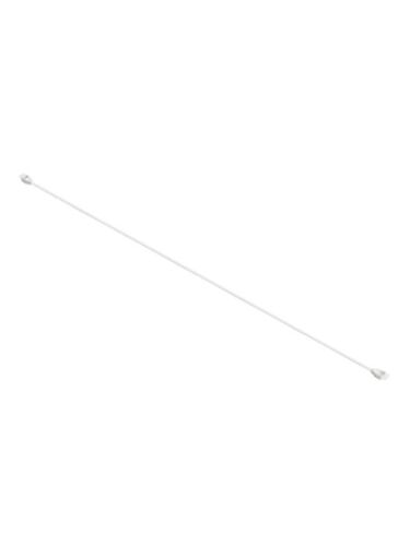 kichler_3j24wh_1