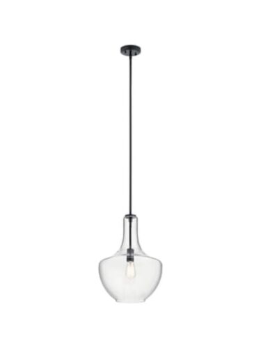 kichler_42046bk_1