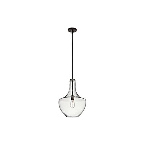 kichler_42046ozcs