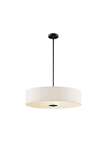 kichler_42122bk